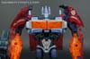 Transformers Prime: Robots In Disguise Dark Energon Optimus Prime - Image #67 of 153