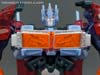 Transformers Prime: Robots In Disguise Dark Energon Optimus Prime - Image #68 of 153