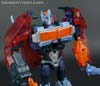 Transformers Prime: Robots In Disguise Dark Energon Optimus Prime - Image #69 of 153