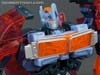 Transformers Prime: Robots In Disguise Dark Energon Optimus Prime - Image #70 of 153