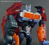 Transformers Prime: Robots In Disguise Dark Energon Optimus Prime - Image #71 of 153