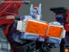 Transformers Prime: Robots In Disguise Dark Energon Optimus Prime - Image #72 of 153