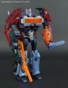 Transformers Prime: Robots In Disguise Dark Energon Optimus Prime - Image #73 of 153