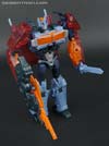 Transformers Prime: Robots In Disguise Dark Energon Optimus Prime - Image #74 of 153