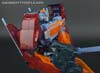 Transformers Prime: Robots In Disguise Dark Energon Optimus Prime - Image #75 of 153
