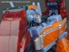 Transformers Prime: Robots In Disguise Dark Energon Optimus Prime - Image #76 of 153