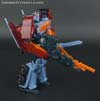 Transformers Prime: Robots In Disguise Dark Energon Optimus Prime - Image #77 of 153