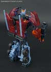 Transformers Prime: Robots In Disguise Dark Energon Optimus Prime - Image #78 of 153