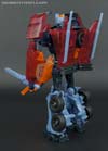 Transformers Prime: Robots In Disguise Dark Energon Optimus Prime - Image #80 of 153