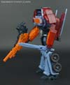 Transformers Prime: Robots In Disguise Dark Energon Optimus Prime - Image #81 of 153