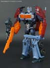 Transformers Prime: Robots In Disguise Dark Energon Optimus Prime - Image #82 of 153