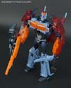 Transformers Prime: Robots In Disguise Dark Energon Optimus Prime - Image #83 of 153