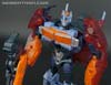 Transformers Prime: Robots In Disguise Dark Energon Optimus Prime - Image #84 of 153