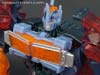 Transformers Prime: Robots In Disguise Dark Energon Optimus Prime - Image #85 of 153