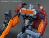 Transformers Prime: Robots In Disguise Dark Energon Optimus Prime - Image #86 of 153