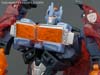 Transformers Prime: Robots In Disguise Dark Energon Optimus Prime - Image #87 of 153
