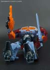 Transformers Prime: Robots In Disguise Dark Energon Optimus Prime - Image #88 of 153