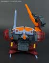Transformers Prime: Robots In Disguise Dark Energon Optimus Prime - Image #89 of 153