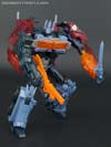 Transformers Prime: Robots In Disguise Dark Energon Optimus Prime - Image #90 of 153