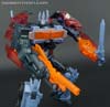 Transformers Prime: Robots In Disguise Dark Energon Optimus Prime - Image #91 of 153