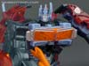 Transformers Prime: Robots In Disguise Dark Energon Optimus Prime - Image #92 of 153