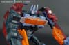 Transformers Prime: Robots In Disguise Dark Energon Optimus Prime - Image #93 of 153