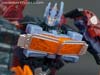 Transformers Prime: Robots In Disguise Dark Energon Optimus Prime - Image #94 of 153