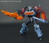 Transformers Prime: Robots In Disguise Dark Energon Optimus Prime - Image #95 of 153