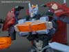 Transformers Prime: Robots In Disguise Dark Energon Optimus Prime - Image #97 of 153