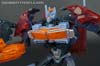 Transformers Prime: Robots In Disguise Dark Energon Optimus Prime - Image #98 of 153