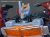 Transformers Prime: Robots In Disguise Dark Energon Optimus Prime - Image #99 of 153
