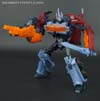 Transformers Prime: Robots In Disguise Dark Energon Optimus Prime - Image #100 of 153