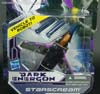 Transformers Prime: Robots In Disguise Dark Energon Starscream - Image #4 of 128