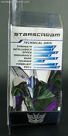 Transformers Prime: Robots In Disguise Dark Energon Starscream - Image #6 of 128