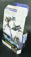 Transformers Prime: Robots In Disguise Dark Energon Starscream - Image #8 of 128