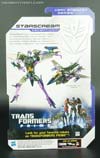 Transformers Prime: Robots In Disguise Dark Energon Starscream - Image #9 of 128