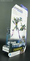 Transformers Prime: Robots In Disguise Dark Energon Starscream - Image #12 of 128