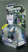 Transformers Prime: Robots In Disguise Dark Energon Starscream - Image #13 of 128