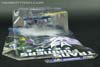 Transformers Prime: Robots In Disguise Dark Energon Starscream - Image #16 of 128