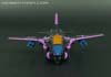 Transformers Prime: Robots In Disguise Dark Energon Starscream - Image #19 of 128