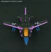 Transformers Prime: Robots In Disguise Dark Energon Starscream - Image #20 of 128