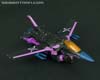 Transformers Prime: Robots In Disguise Dark Energon Starscream - Image #21 of 128