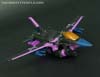 Transformers Prime: Robots In Disguise Dark Energon Starscream - Image #23 of 128