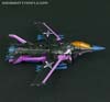Transformers Prime: Robots In Disguise Dark Energon Starscream - Image #24 of 128