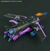 Transformers Prime: Robots In Disguise Dark Energon Starscream - Image #25 of 128