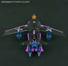Transformers Prime: Robots In Disguise Dark Energon Starscream - Image #26 of 128