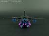 Transformers Prime: Robots In Disguise Dark Energon Starscream - Image #27 of 128