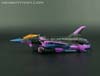 Transformers Prime: Robots In Disguise Dark Energon Starscream - Image #29 of 128