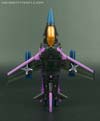 Transformers Prime: Robots In Disguise Dark Energon Starscream - Image #32 of 128
