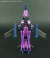 Transformers Prime: Robots In Disguise Dark Energon Starscream - Image #33 of 128